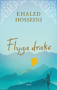 Cover for Flyga drake