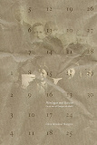 Cover for Måndagar med Kerstin