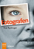 Omslagsbild för Fotografen