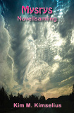 Cover for Mysrys Novellsamling