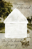 Omslagsbild för Det vita huset i Simpang