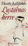 Omslagsbild för Lustarnas herre: roman