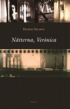 Omslagsbild för Nätterna, Verónica
