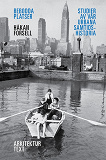 Cover for Bebodda platser