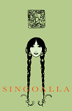 Cover for Singoalla