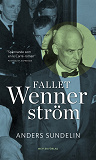 Cover for Fallet Wennerström
