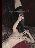 Cover for Venus i päls