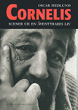 Cover for Cornelis