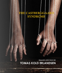Omslagsbild för The Castberggaard Syndrome