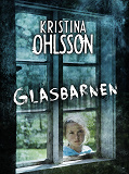 Cover for Glasbarnen