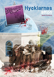 Cover for Hycklarnas afton