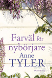 Cover for Farväl för nybörjare