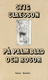 Omslagsbild för På palmblad och rosor