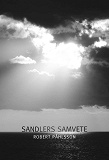 Cover for Sandlers samvete