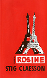 Omslagsbild för Rosine