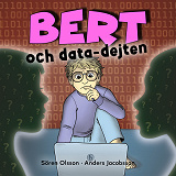 Cover for Bert och data-dejten