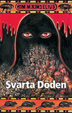 Cover for Svarta Döden