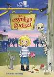 Omslagsbild för Det osynliga godiset