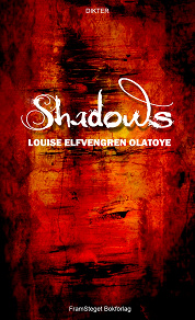 Omslagsbild för Shadows