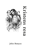 Cover for Kristens resa