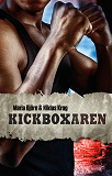 Cover for Kickboxaren / Lättläst