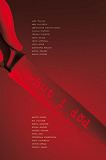 Cover for Debut i död 24 deckarnoveller