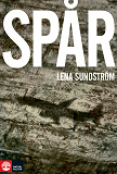 Cover for Spår