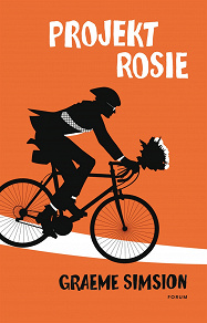 Omslagsbild för Projekt Rosie