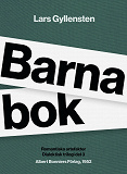Omslagsbild för Barnabok : romantiska artefakter