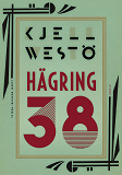 Omslagsbild för Hägring 38