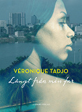 Cover for Långt från min far