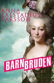 Omslagsbild för Barnbruden