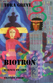 Omslagsbild för Biotron