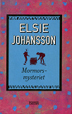 Cover for Mormorsmysteriet