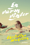 Cover for En varm vinter