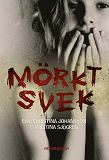 Cover for Mörkt svek