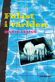Cover for Fulast i världen