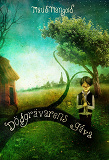 Cover for Dödgrävarens gåva
