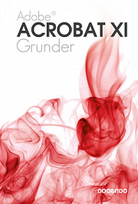 Cover for Acrobat XI Grunder