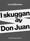 Omslagsbild för I skuggan av Don Juan