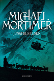 Cover for Jungfrustenen