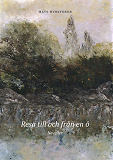 Cover for Resa till och från en ö