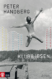 Omslagsbild för Klubb Ibsen