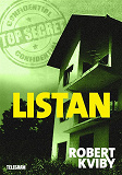 Cover for Listan