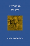 Cover for Svenska bilder