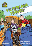 Cover for Vilmers nya tränare