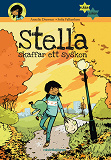 Cover for Stella skaffar ett syskon