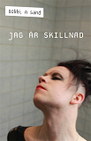 Cover for Jag är skillnad
