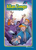 Cover for Allan Zongo och jordens undergång