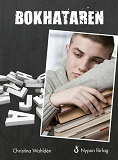 Cover for Bokhataren